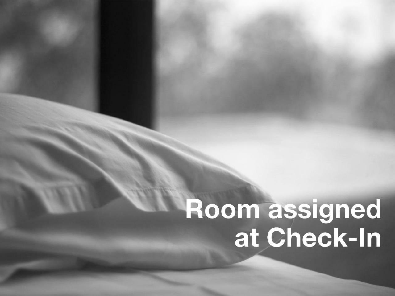 Guest house The Central Park North 3*